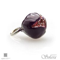 Charm Solara in Argento 5248_191 - 5248_191